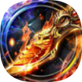 开天无限刀 v1.0
