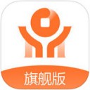 浙鼎理财app