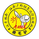 徽毛驴app