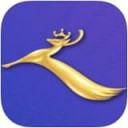 金鹿行app