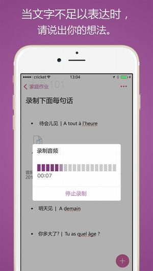 Microsoft OneNote 2017