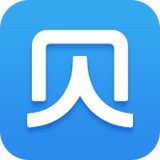 流量贝贝