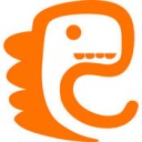 最当地app