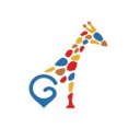 够旅游app