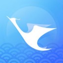 鹭岛金服app