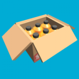 汽水工厂 v0.1.0