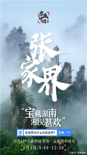 宝藏湖南iOS 宝藏湖南iOS