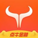 点牛金融理财app