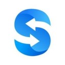 稳8理财app