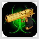武器工厂 v1.2