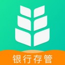 贸金所理财