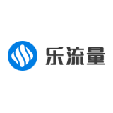 乐流量
