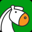 文旅绿码ios