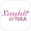 向大大app