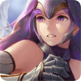 女武神梦工厂 v1.17