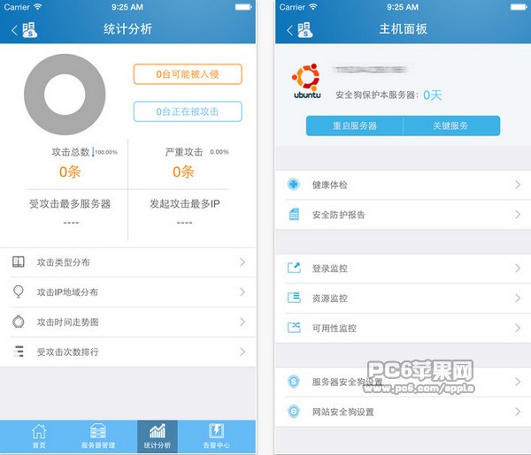 安全狗官网下载