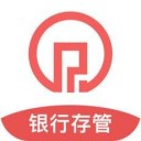 理财去app