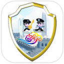 群防云app