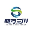 四方三川app