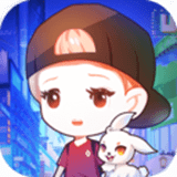 偶像梦工厂 v1.0