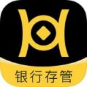 汇铂理财app