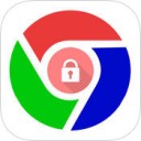 iWeb私人安全浏览器app