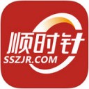 顺时针金融app