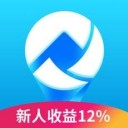 沃享财富app