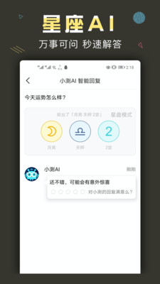 360云盘