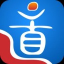 置上理财app