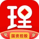 理财宝app