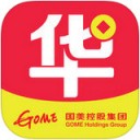 华人金融app