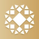 金益金服理财app