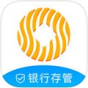 钱香金融app