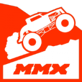 MMX登山赛车 v1.0.2254