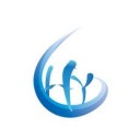 菡燕商旅app