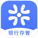 奇乐融app苹果版