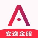 安逸金服app