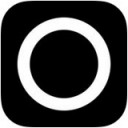 iAntiTheft app