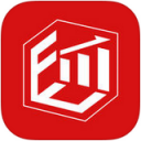 富聪社app