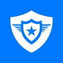 中海驰安防iOS