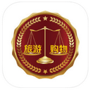 游购宝手机版