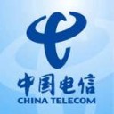 天翼量子安全通话iOS