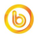 小滨金融app