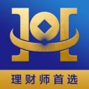 华承财富app
