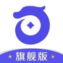 龙龙旗舰理财app