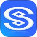 民生转赚app