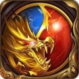 赤金火龙打米版 v1.76