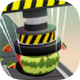 超级工厂模拟城市