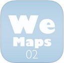 大家地图02 app